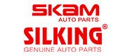 Skam