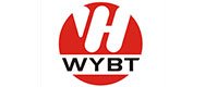 Wybt