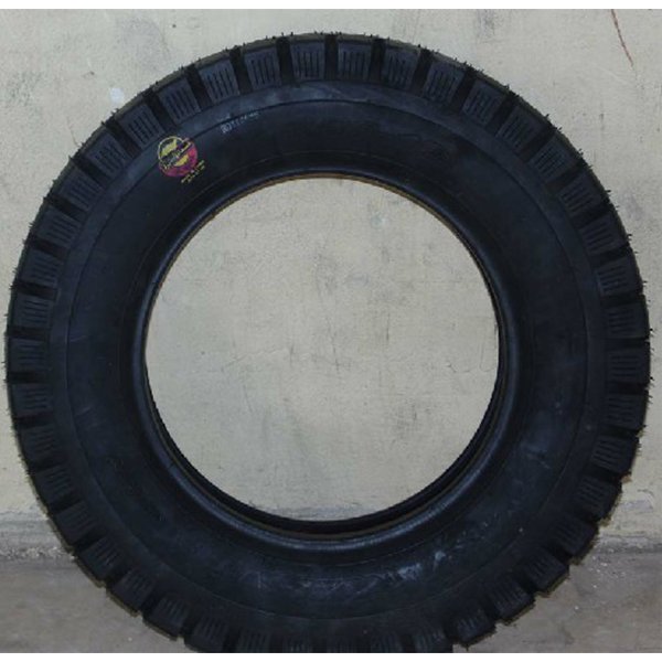 CMG 7 2 MOTOR en