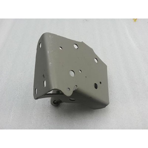 CMG0 MOTOR en