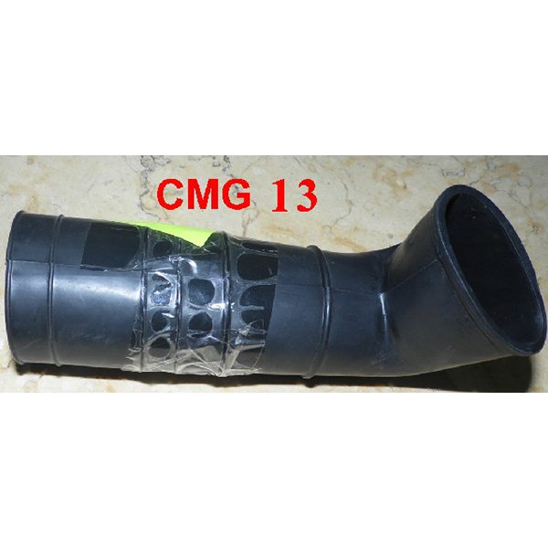 CMG13 MOTOR