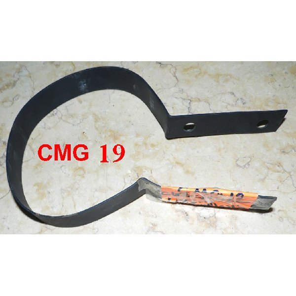 CMG19 MOTOR