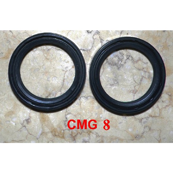 CMG8 MOTOR